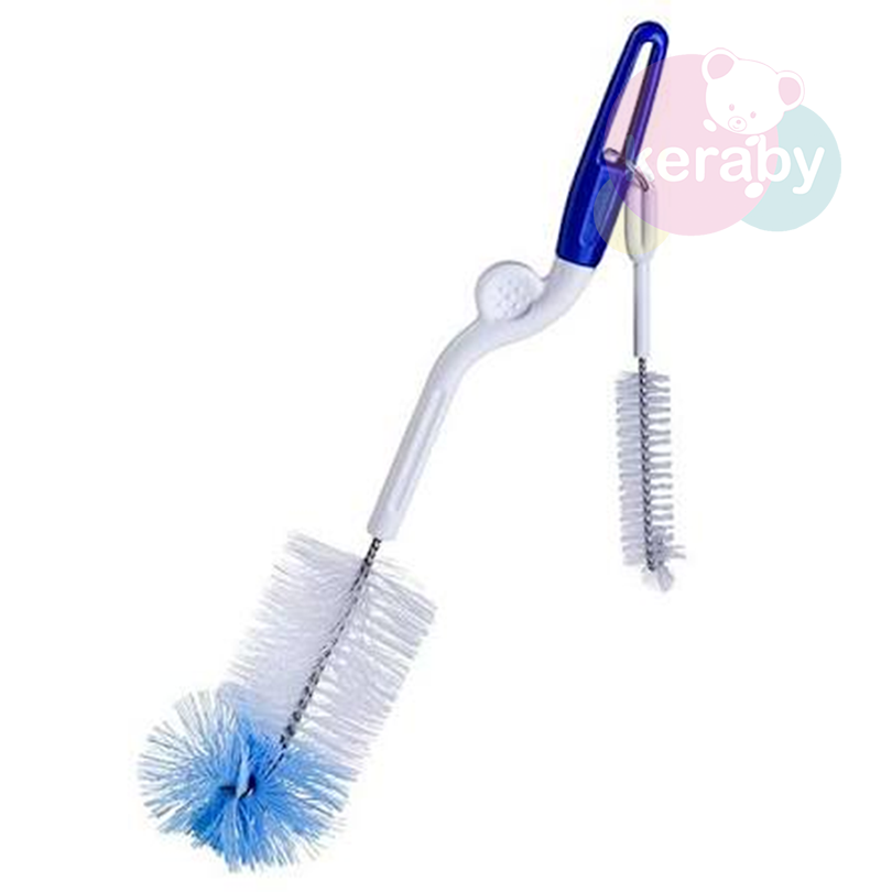 GOUPILLON XIBEI — photo 2