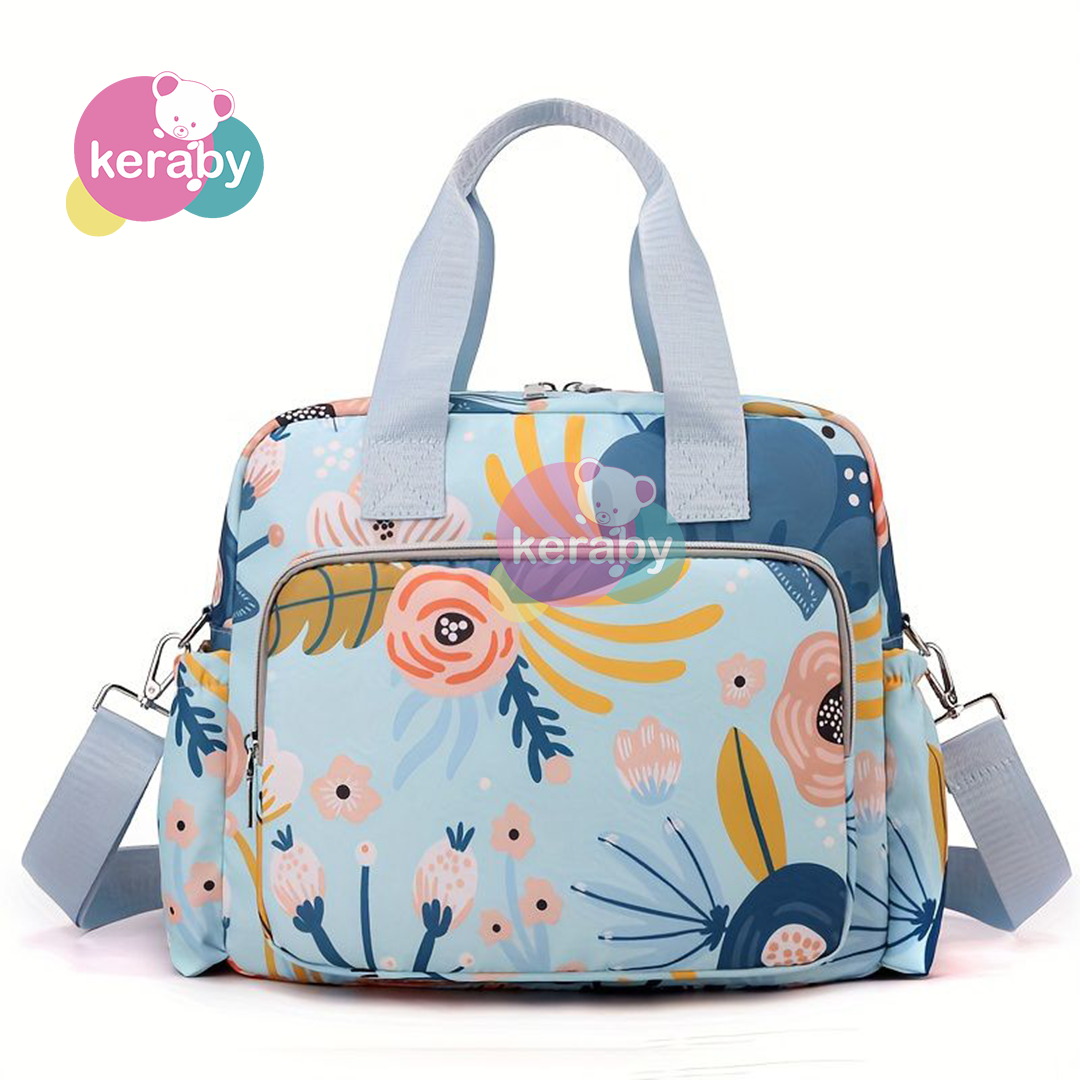 SAC A LANGER A MOTIF SL5 — photo 3
