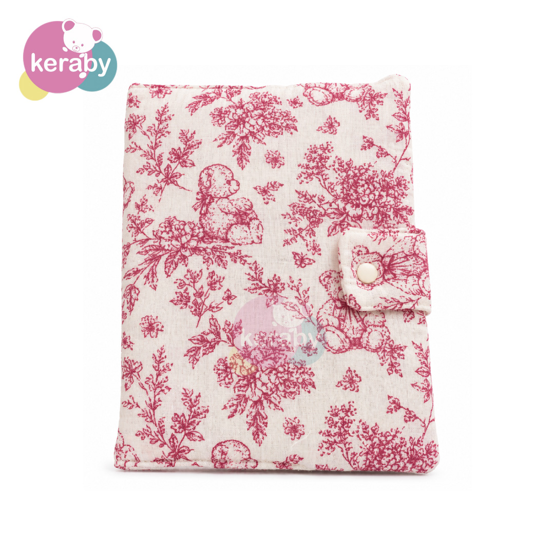 PROTEGE CARNET FP NOURNOUS — photo 8