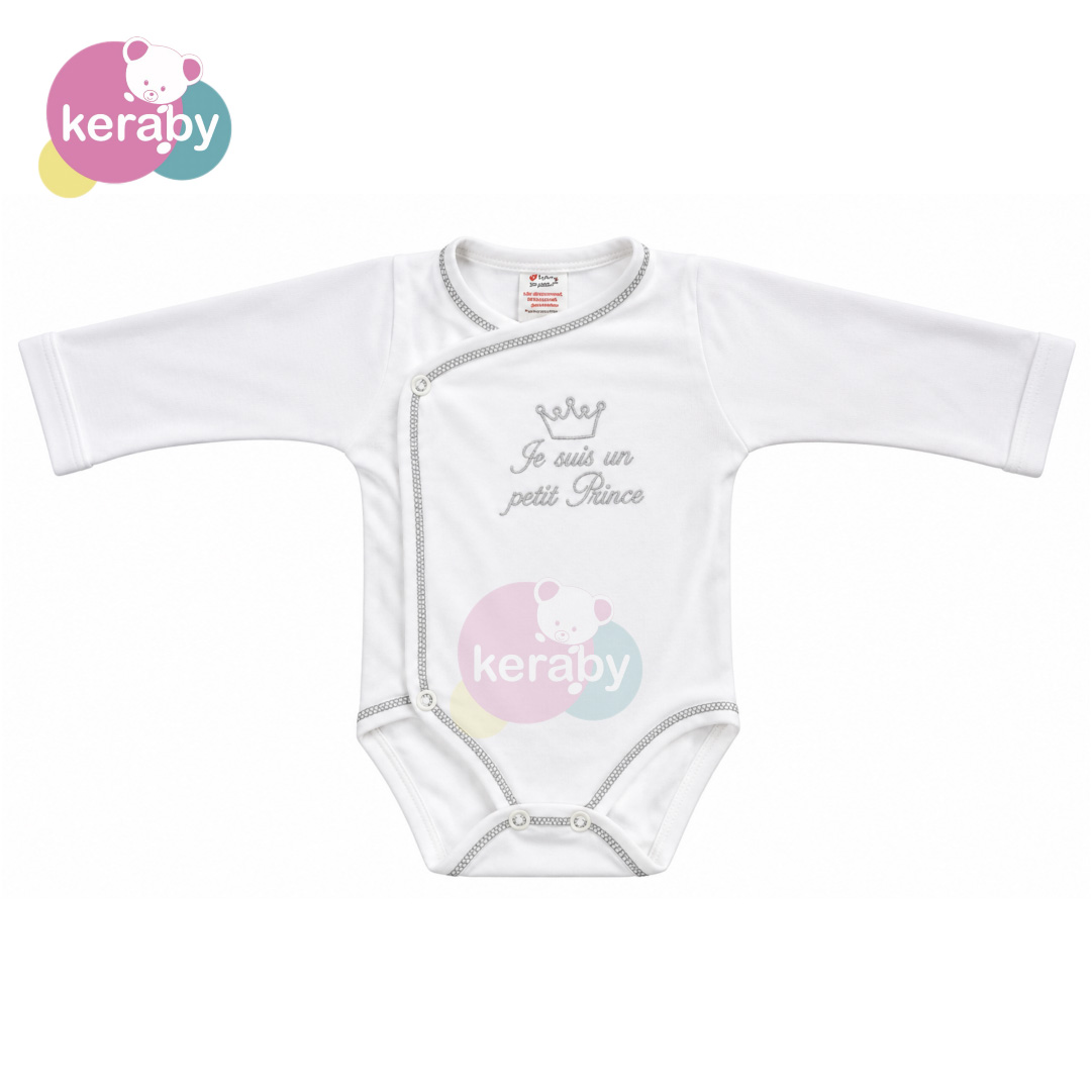 BRASSIERE FP PRINCE — photo 5