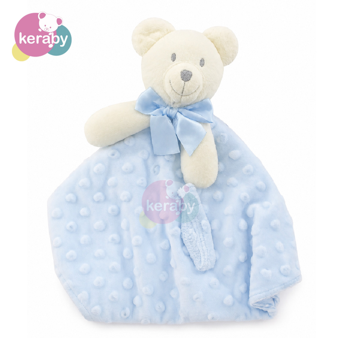 DOUDOU FP MINKY — photo 4