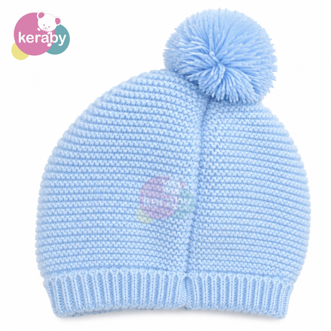 BONNET LAINE FP-BG1 — photo 12