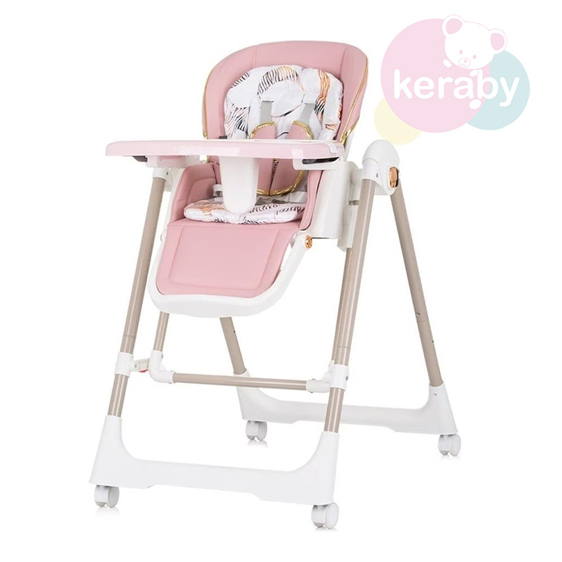 CHAISE HAUTE KIDILO 1-1A — photo 5