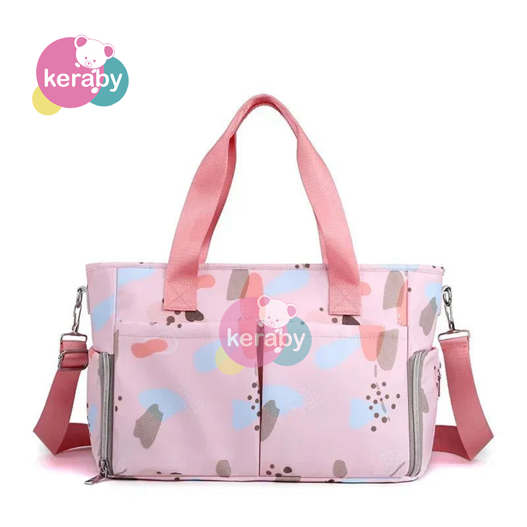 SAC A LANGER A MOTIF SL5 — photo 4