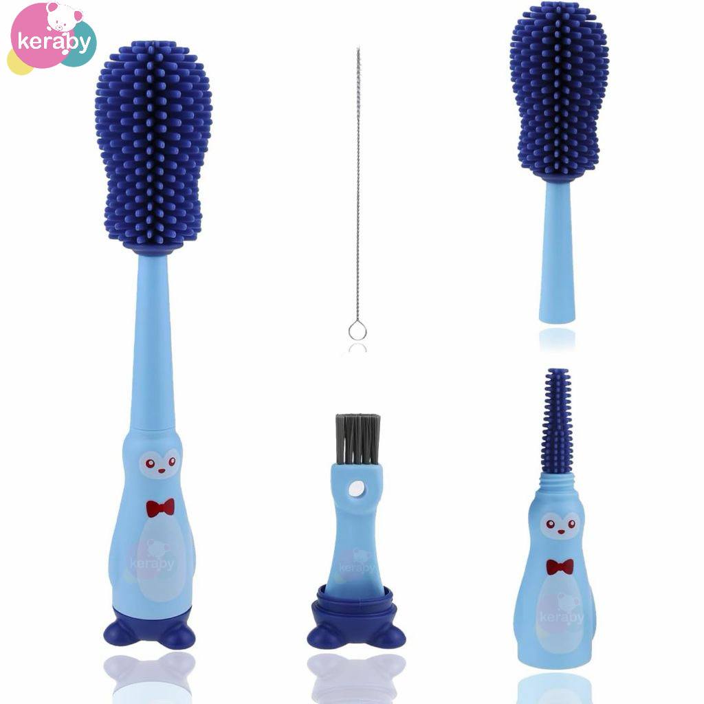 GOUPILLON SILICONE CLASSIC — photo 2